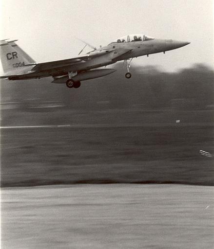1983-05 F15 landing.jpg